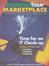 Business Magazines